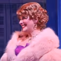 GUYS AND DOLLS is a sure bet at Connecticut Repertory Theatre through June 12