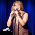 Drama Desk Award Winner Doreen Montalvo Hosts Ladies Night 3, 6/13