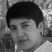 BWW Interviews: On The LINE with Ryan Garrett of Keeton's A CHORUS LINE