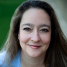 BWW Interviews: Kate Adams-Johnson, This Dancer's Life