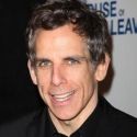 Ben Stiller Talks 'Submarine'