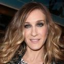 Sarah Jessica Parker Joins Goodspeed in Celebrating ANNIE