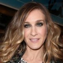Sarah Jessica Parker Joins Goodspeed in Celebrating ANNIE
