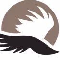 MAGIC, PACIFIC OVERTURES headline Blackbird Theater's second season
