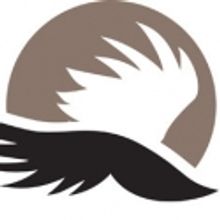 MAGIC, PACIFIC OVERTURES headline Blackbird Theater's second season