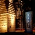 BroadwayWorld Chicago Salutes Lookingglass Theatre Ensemble Part Two