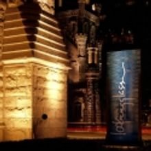 BroadwayWorld Chicago Salutes Lookingglass Theatre Ensemble Part Two