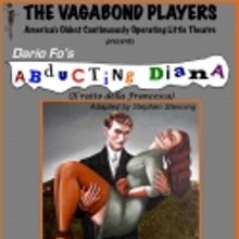 Lost in the Translation