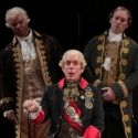 AMADEUS Hits the Right Notes at the Round House in Bethesda