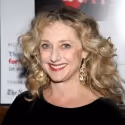 Carol Kane & Sherri Shepherd Join Celebrity Autobiography Tony Awards Edition Tonight