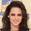 2011 MTV Movie Awards Winners Announced