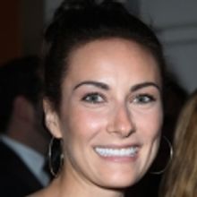 Laura Benanti & Katie Finneran to Host (Shortened) Creative Arts Tony Awards