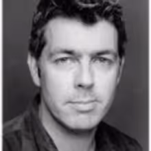 THE BWW:UK Q&A: Oliver Senton Of MAMMA MIA!