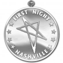 FIRST NIGHT: THE TONY CONCERT singers ready to take the stage