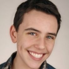 BWW Interviews: On the Line with Spencer Dean of Keeton's A CHORUS LINE