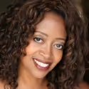 BWW Interviews: Jennifer Leigh Warren Talks Dame Shirley Bassey
