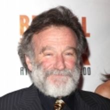 Brooke Shields & Robin Williams Added to Tony Presenters
