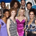 Photo Coverage: LYSISTRATA JONES Opening Night!