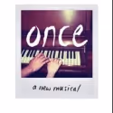 New York Theatre Workshop to Complete 2011-2012 Season with ONCE