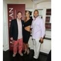 Magellan Jets Kicks Off Summer in Style at the Social Life Estate May 28