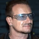 Bono & Edge Join Jordan Roth for 'Broadway Talks' Series, 6/13