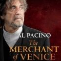 THE MERCHANT OF VENICE Wins 2011 AEA Extraordinary Excellence in Diversity Award