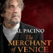 THE MERCHANT OF VENICE Wins 2011 AEA Extraordinary Excellence in Diversity Award
