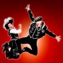 39 STEPS Sequel & ME & MY GIRL Aiming for West End