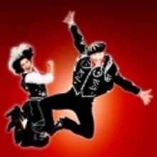 39 STEPS Sequel & ME & MY GIRL Aiming for West End