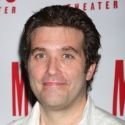 Craig Bierko Set for LEAP YEAR Web Series