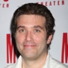 Craig Bierko Set for LEAP YEAR Web Series