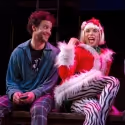 Surflight Theatre's RENT Gets Two Extra Performances!