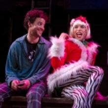 Surflight Theatre's RENT Gets Two Extra Performances!