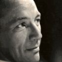 New York Public Library to Host Noël Coward Exhibition in 2012