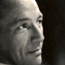 New York Public Library to Host Noël Coward Exhibition in 2012
