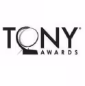 Who's Performing What at the 2011 Tonys!
