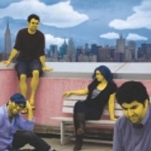 Duplex Cabaret Theatre Presents WE PUT THE SPRING IN SPRINGFIELD, 6/23