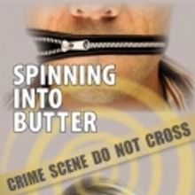 Mid-June Theatre Opportunities on the California Central Coast