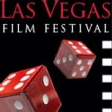 Las Vegas Film Festival Launches at the Hilton, 7/14-17