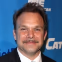 Norbert Leo Butz on Being the CATCH ME IF YOU CAN Tonys Ambassador