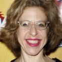 Jackie Hoffman, Daisy Eagan, & More Join 'Night of a Thousand Judys,' 6/13