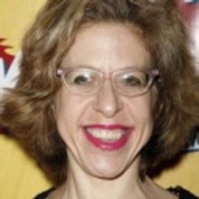 Jackie Hoffman, Daisy Eagan, & More Join 'Night of a Thousand Judys,' 6/13