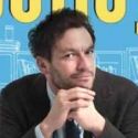 BWW Reviews: BUTLEY, Duchess Theatre, June 6 2011
