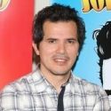 'Made in NY' Awards Honor John Leguizamo, Matt Damon, & More