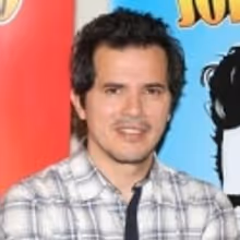 'Made in NY' Awards Honor John Leguizamo, Matt Damon, & More