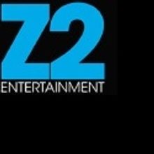 97.3 KBCO & Westword Present BRIGHT EYES, 8/9