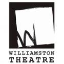 Williamston Theatre's DEAD MAN'S SHOES Receives Edgerton Foundation New American…
