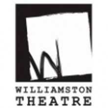Williamston Theatre's DEAD MAN'S SHOES Receives Edgerton Foundation New American Play
