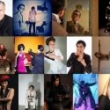 Dixon Place Announces 20th Annual HOT! Festival Lineup, 6/24-8/6