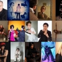 Dixon Place Announces 20th Annual HOT! Festival Lineup, 6/24-8/6